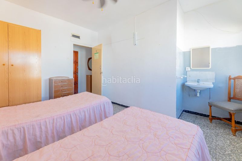 Foto e791bf88-26be-4dee-9e31-f3bd2b719c7c. Edifici a Casco Urbano Vinaròs