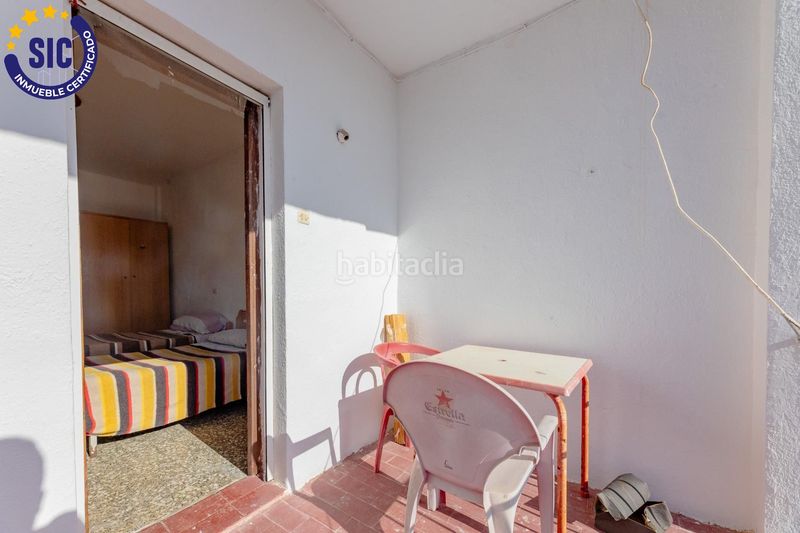 Foto edc3a0a1-31e0-4de2-8a6c-301e53ab2e88. Edifici a Casco Urbano Vinaròs