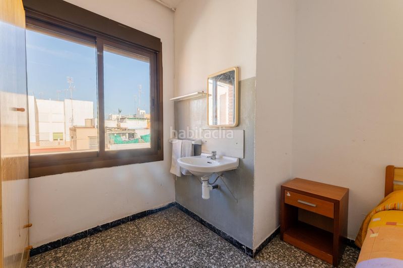 Foto ef9281ed-d96d-47eb-9b8f-3a3da4bee5bd. Edifici a Casco Urbano Vinaròs