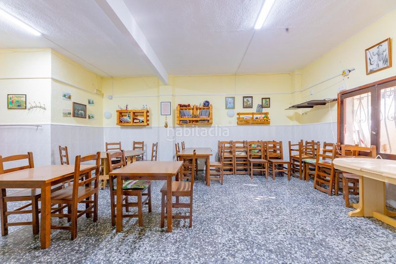 Foto fb5c8e04-fd80-4822-bb60-b8346fd3e28b. Edifici a Casco Urbano Vinaròs