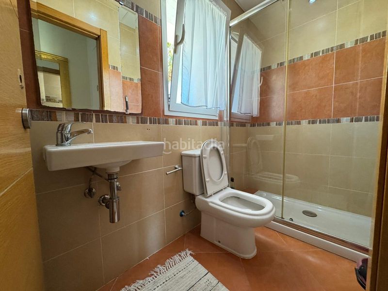 Foto 135e321d-5ec2-4a93-8155-53687ad6743a. Xalet amb aparcament piscina a Marisol Park - Ortembach - Los Almendros Calp