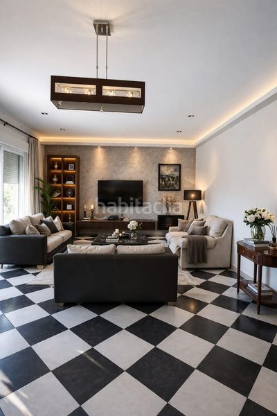 Foto 14936699-563d-450d-8da9-e65b22ae96fc. Xalet amb aparcament piscina a Marisol Park - Ortembach - Los Almendros Calp