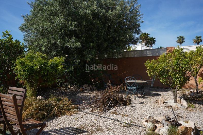 Foto 24727451-3270-485e-ac71-d88b33b06441. Xalet amb aparcament piscina a Marisol Park - Ortembach - Los Almendros Calp