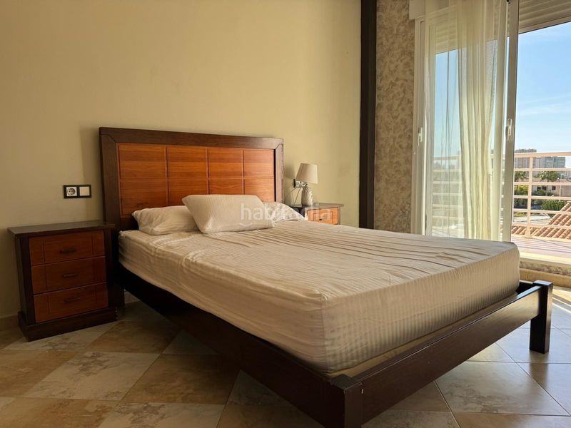 Foto 2cf0d3f2-4102-4721-bbdc-35adfe9db1c8. Xalet amb aparcament piscina a Marisol Park - Ortembach - Los Almendros Calp