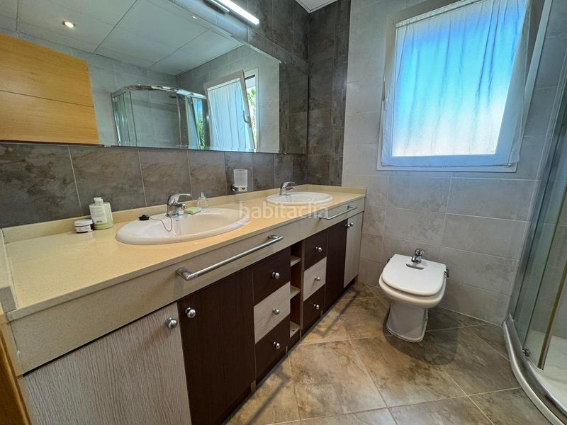 Foto 534148c3-82f3-4211-9ab5-53382064be4a. Xalet amb aparcament piscina a Marisol Park - Ortembach - Los Almendros Calp