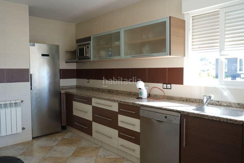 Foto 5b177bba-1db2-46fc-b2fb-45e3c9e61b22. Xalet amb aparcament piscina a Marisol Park - Ortembach - Los Almendros Calp