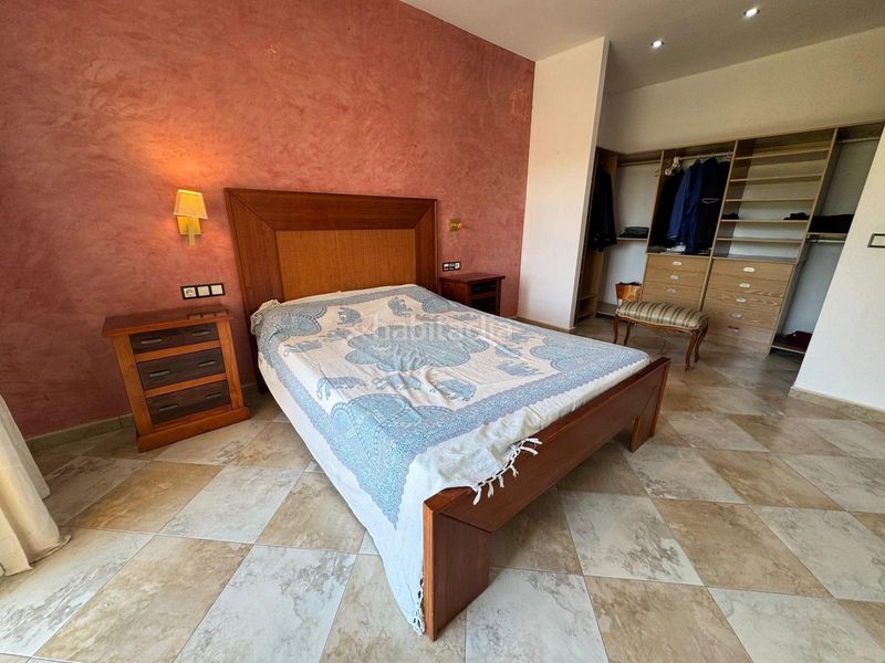 Foto 622b767f-97b3-481a-9f67-e6990e323679. Xalet amb aparcament piscina a Marisol Park - Ortembach - Los Almendros Calp