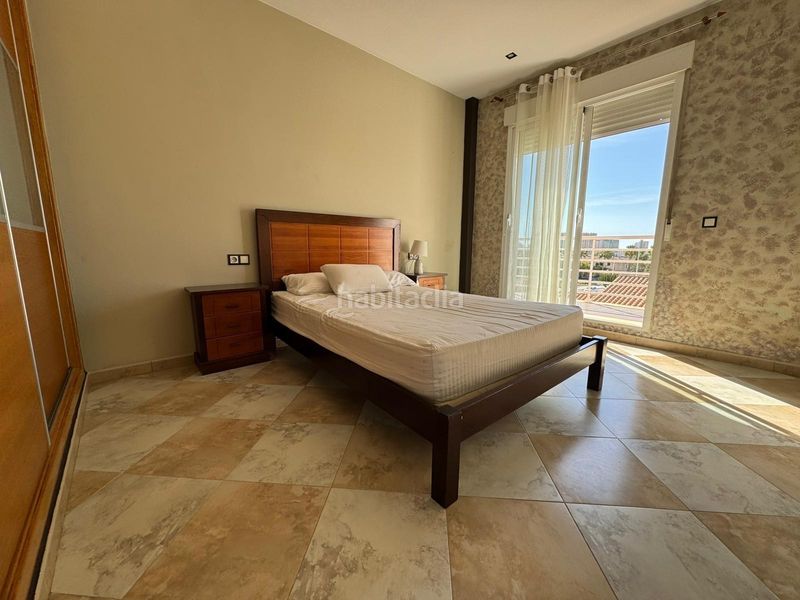 Foto 6495ff97-1161-4e94-a9c6-61ca67196373. Xalet amb aparcament piscina a Marisol Park - Ortembach - Los Almendros Calp