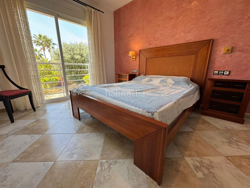 Foto 75373a6d-e398-41d7-98f2-cfb527cc0673. Xalet amb aparcament piscina a Marisol Park - Ortembach - Los Almendros Calp