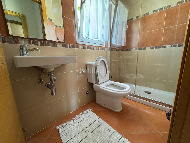 Foto 851f3bd3-4523-4e83-9dd2-bd26713da271. Xalet amb aparcament piscina a Marisol Park - Ortembach - Los Almendros Calp