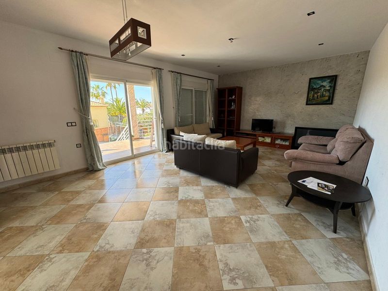 Foto 8a00cb7c-461a-474a-b367-44d2591c4861. Xalet amb aparcament piscina a Marisol Park - Ortembach - Los Almendros Calp