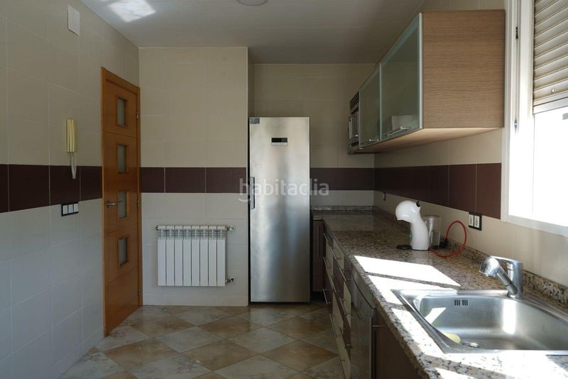 Foto 998c19a3-c97b-46ab-8727-803eb3fc5982. Xalet amb aparcament piscina a Marisol Park - Ortembach - Los Almendros Calp