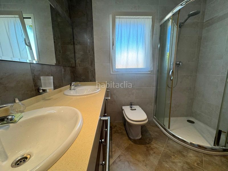 Foto b57cc56d-321c-48a8-b106-e06ee6a5a0f7. Xalet amb aparcament piscina a Marisol Park - Ortembach - Los Almendros Calp