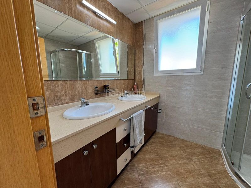 Foto b73adb43-4e8f-439a-bfe9-28da66995f31. Xalet amb aparcament piscina a Marisol Park - Ortembach - Los Almendros Calp