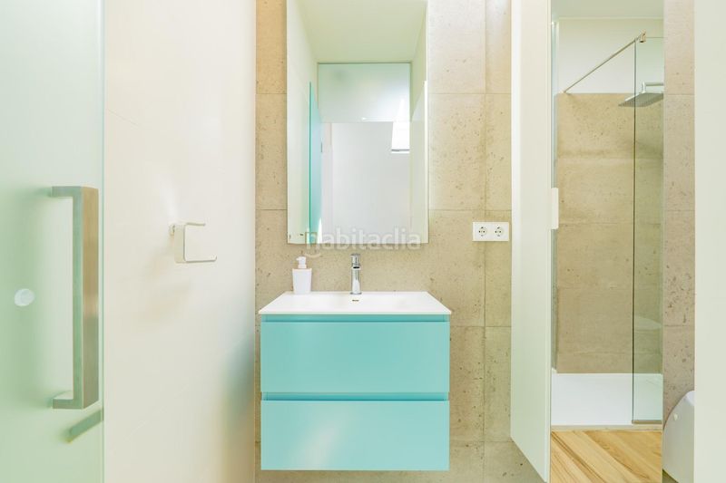 Foto 695344ae-e460-4aa3-9bc3-283eaaad5e95. Duplex con parcheggio piscina in Nou Campanar Valencia