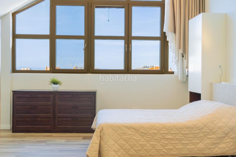 Foto 9634ffe5-ef89-4d7b-9d71-67d716ecb85c. Duplex con parcheggio piscina in Nou Campanar Valencia