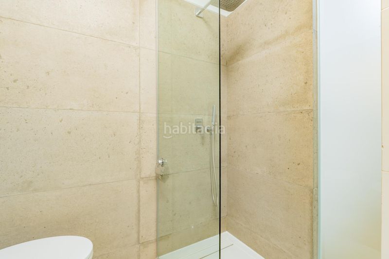 Foto cfecc254-76e8-4282-ad8e-e2bc6f16ec31. Duplex con parcheggio piscina in Nou Campanar Valencia