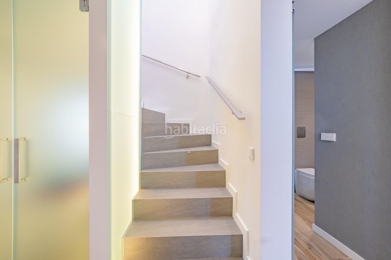 Foto d3602503-2cfe-47be-b737-6aa95aa03cfd. Duplex con parcheggio piscina in Nou Campanar Valencia