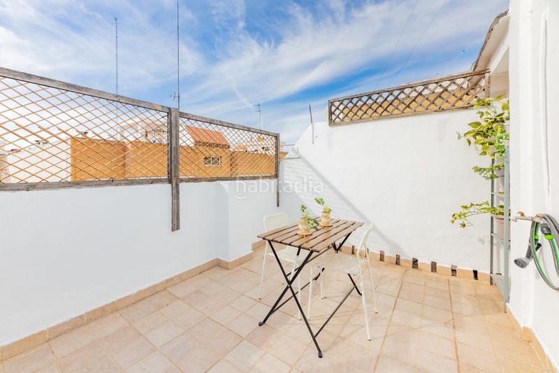 Foto 2bbc05f4-27a7-4165-a751-83ac039359bb. Pis a Juzgados Mislata