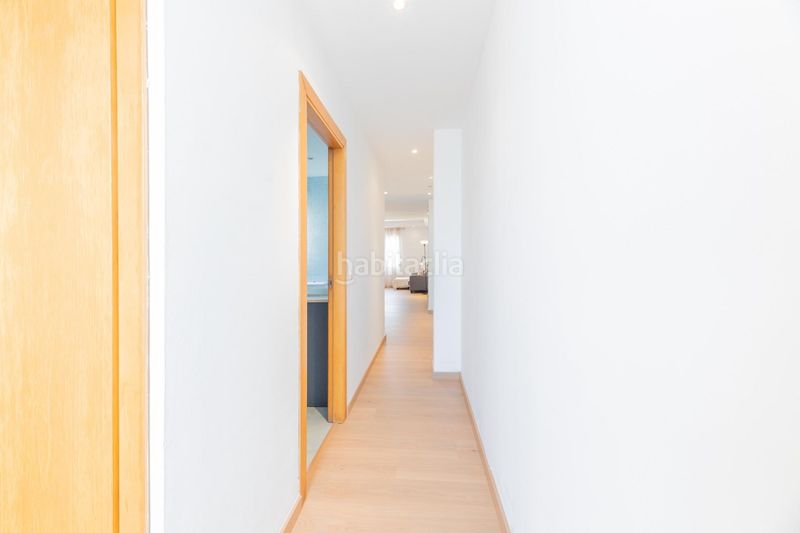 Foto 3bea4fd6-1c23-48d4-99c7-fef0008ac698. Pis a Juzgados Mislata