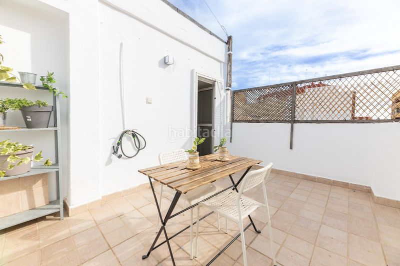 Foto 3e2b3ce2-e16f-4ea5-8104-d13783a2f6bf. Pis a Juzgados Mislata