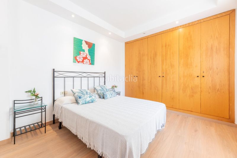 Foto 6e10aae0-b9f6-4c93-bdce-e0cdb55a7a4d. Pis a Juzgados Mislata