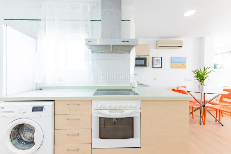 Foto 733c1202-21ce-4000-bf98-bd2f0ff2989a. Pis a Juzgados Mislata