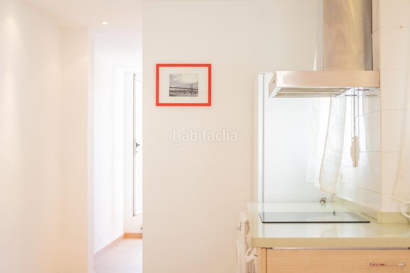 Foto aa7acb8f-4456-4137-9dc6-7b2d936da4b8. Pis a Juzgados Mislata