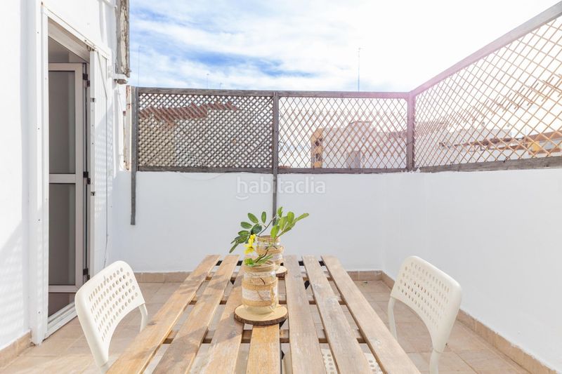 Foto d5d6c63d-27d4-4a3f-a5a5-380eba12dd1e. Pis a Juzgados Mislata