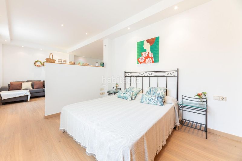 Foto d7bb378e-2655-484a-8e4b-965038da3ef7. Pis a Juzgados Mislata