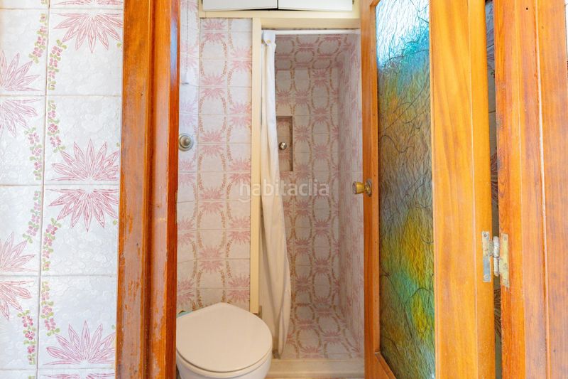 Foto 1c40e29c-e975-412b-be9f-4e3f1f89c83c. Xalet amb aparcament a Playa-Ben Afeli Almazora / Almassora