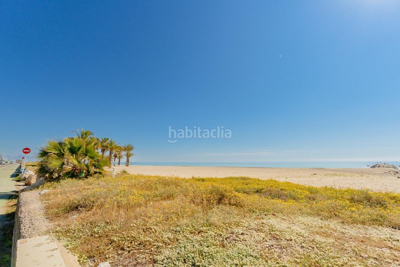 Foto 4e7ebb54-f4ad-4901-9b66-715549f29d4b. Xalet amb aparcament a Playa-Ben Afeli Almazora / Almassora