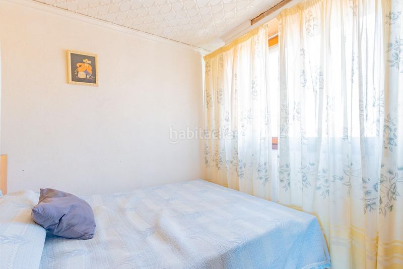 Foto 59a491f8-b943-43e6-9004-9ce8e440fc9b. Xalet amb aparcament a Playa-Ben Afeli Almazora / Almassora