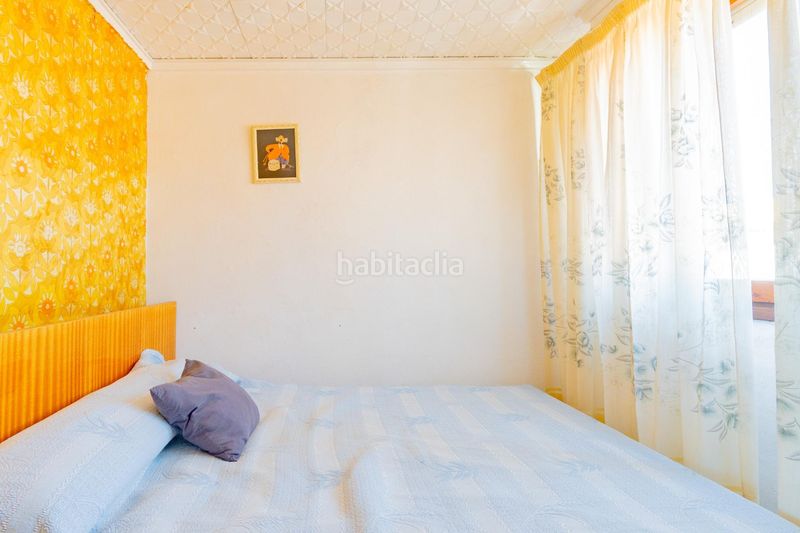 Foto 75a12b2a-1f91-4be0-a235-447bd073cd74. Xalet amb aparcament a Playa-Ben Afeli Almazora / Almassora