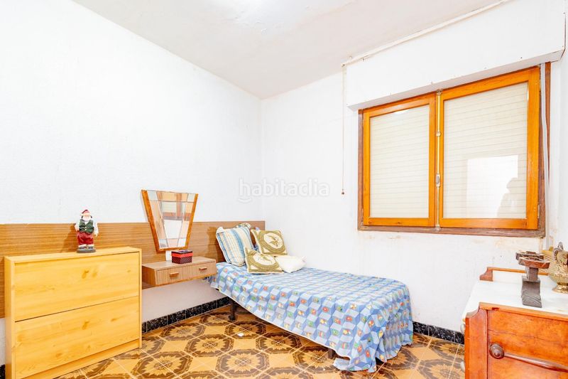 Foto ac4f0fc7-0642-4623-9693-c9b56f1a38e0. Xalet amb aparcament a Playa-Ben Afeli Almazora / Almassora