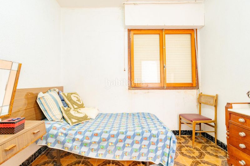 Foto db02420c-768d-4948-a2e5-49a6aa82e8ca. Xalet amb aparcament a Playa-Ben Afeli Almazora / Almassora