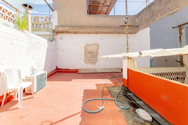 Foto 59a3e732-98ae-44c3-96aa-1933a2872038. Planta baixa a Alquerieta Alzira