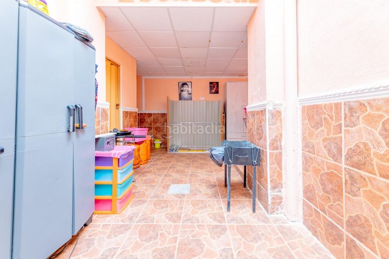 Foto 5e41d5e5-5d32-4963-857f-b5e5f2ad2edb. Planta baixa a Alquerieta Alzira