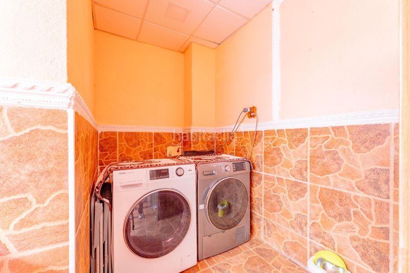 Foto 7cde2774-a015-4e8a-bd7b-5fde8a425269. Planta baixa a Alquerieta Alzira