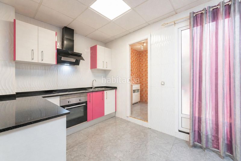Foto 991ad68d-f7a2-4a5d-a1ea-b02f19c13609. Planta baixa a Alquerieta Alzira