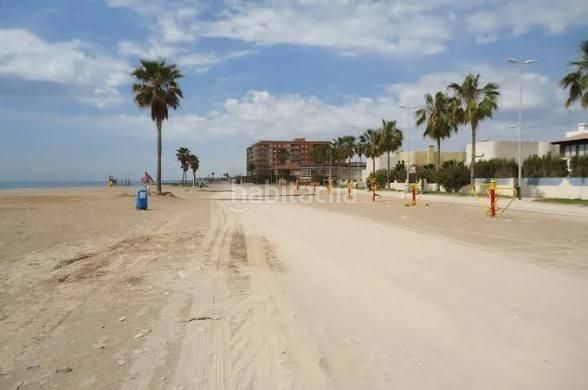 Foto 5a402f25-9d33-430b-833b-fa2ce42ad4ae. Terreny residencial a Nules