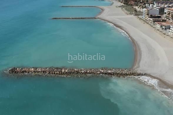 Foto 7a8e0d7e-4999-4f4a-bbe6-735b415c6cea. Terreny residencial a Nules