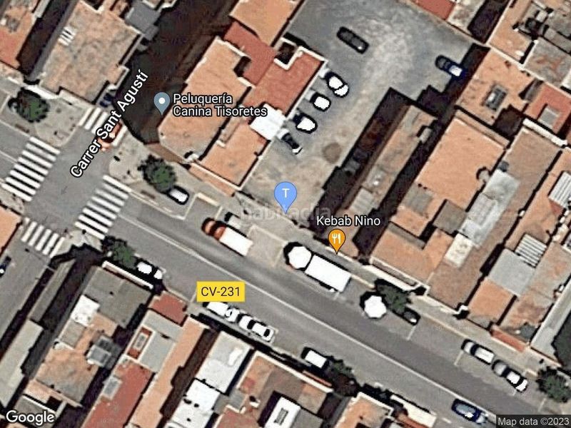 Foto ea45655e-0df3-4665-b17f-9be47152289a. Terreny residencial a Nules