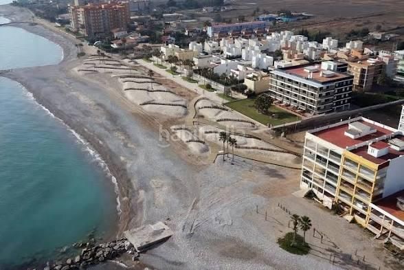 Foto eb425dd1-e309-4c8d-a239-19a51a2cfd34. Terreny residencial a Nules