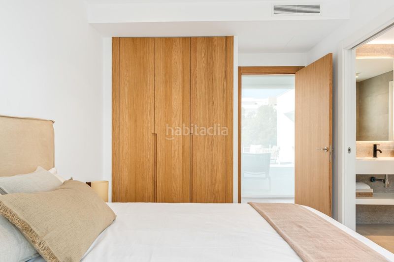 Foto 1823e5c6-7032-47a6-a3dc-85a3a8d2d747. Chalet con riscaldamento parcheggio piscina in Cumbre del Sol Poble Nou de Benitatxell (el)