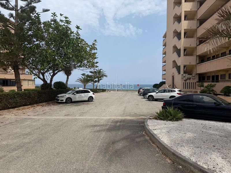 Foto 0870367d-9fc6-46cb-a7e6-360a25f594a2. Apartament a Cabo Cervera Torrevieja