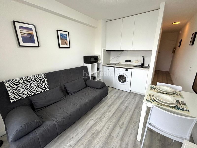 Foto 0ed909d5-5d1f-4d09-b64a-575711747adb. Apartament a Cabo Cervera Torrevieja
