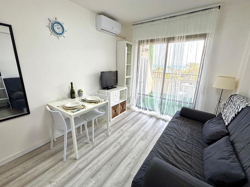 Foto 13e48c2d-1c4f-4e2b-8848-e50ba4e398f0. Apartament a Cabo Cervera Torrevieja