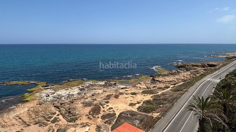 Foto 1fff41c8-e111-4646-81dd-7869acabc078. Apartament a Cabo Cervera Torrevieja