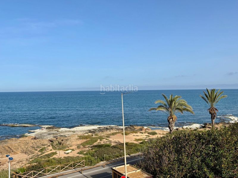 Foto 2de1a3fd-5446-4bb3-bd4e-942a4d034493. Apartament a Cabo Cervera Torrevieja